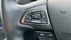 Ford Kuga 1.5 TDCi Titanium 5dr 2WD Diesel Estate